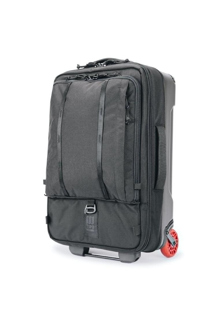 Topo Designs Global Travel Bag Roller 44L