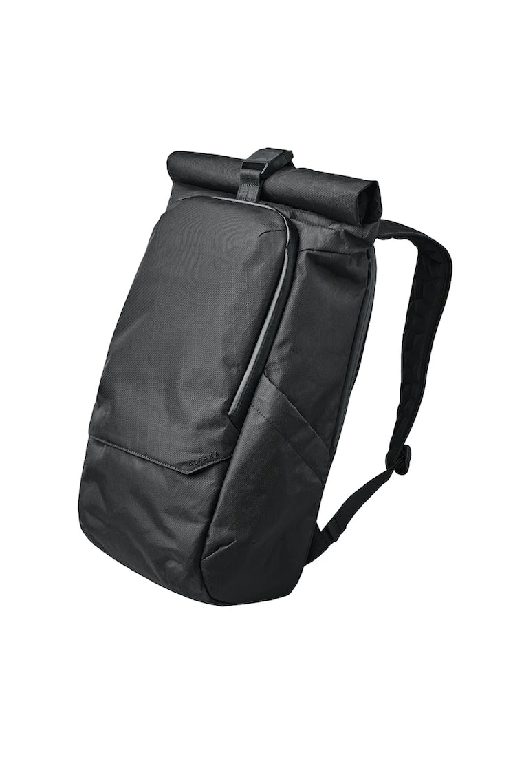 Alpaka Shift Pack V2
