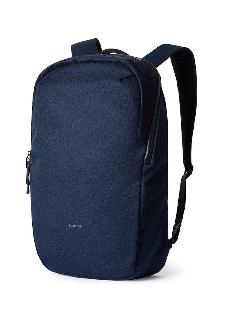 Bellroy Via Backpack Navy