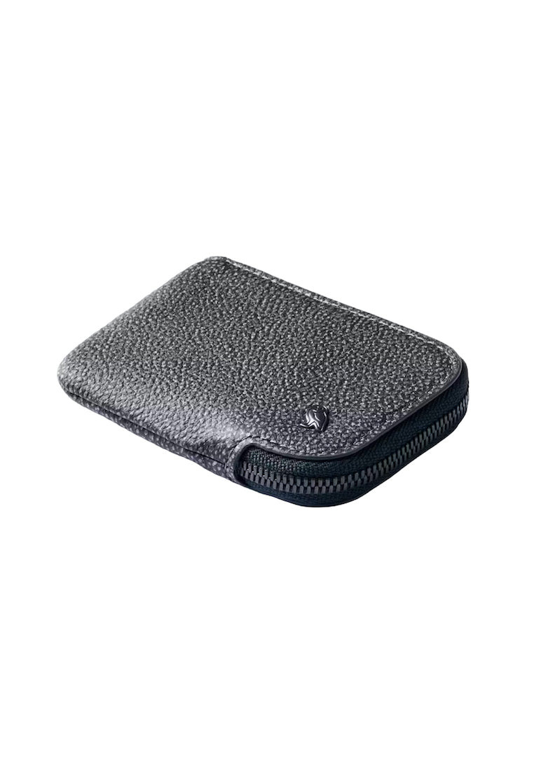 Bellroy Card Pocket Stellar Black