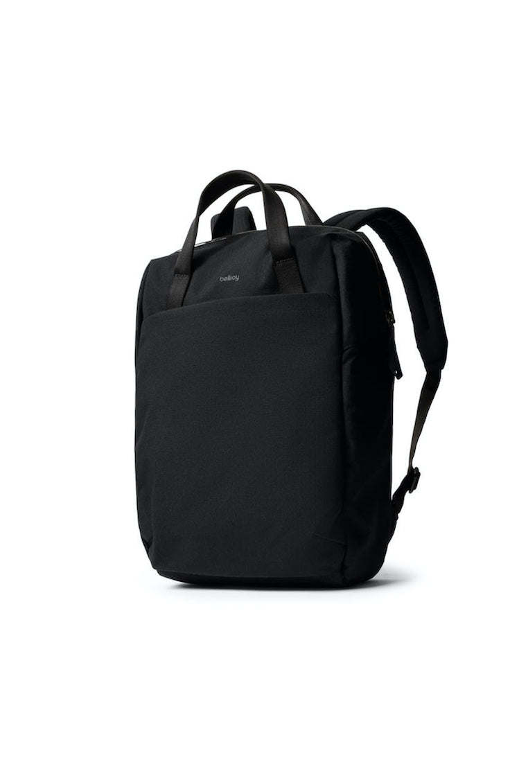 Bellroy Via Workpack - MORE by Morello Indonesia
