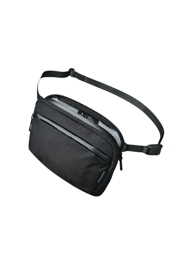 Alpaka Flight Sling