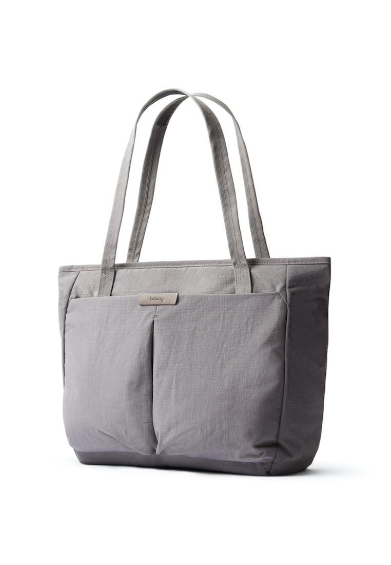 Bellroy Tokyo Wonder Tote 15L - MORE by Morello Indonesia