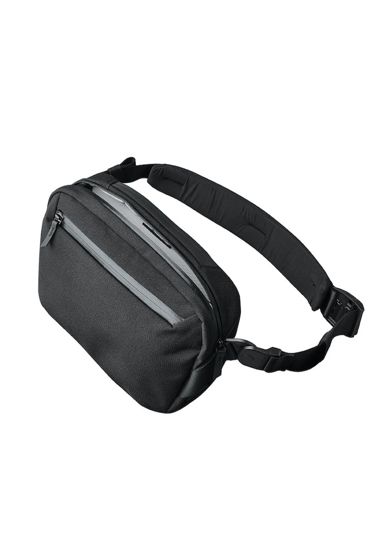 Alpaka Go Sling