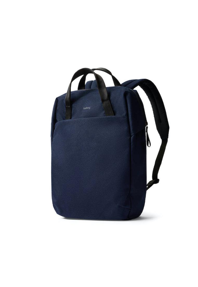 最終値下げ！Bellroy バックパック ネイビー新品 Bellroy Via Workpack - MORE by Morello Indonesia