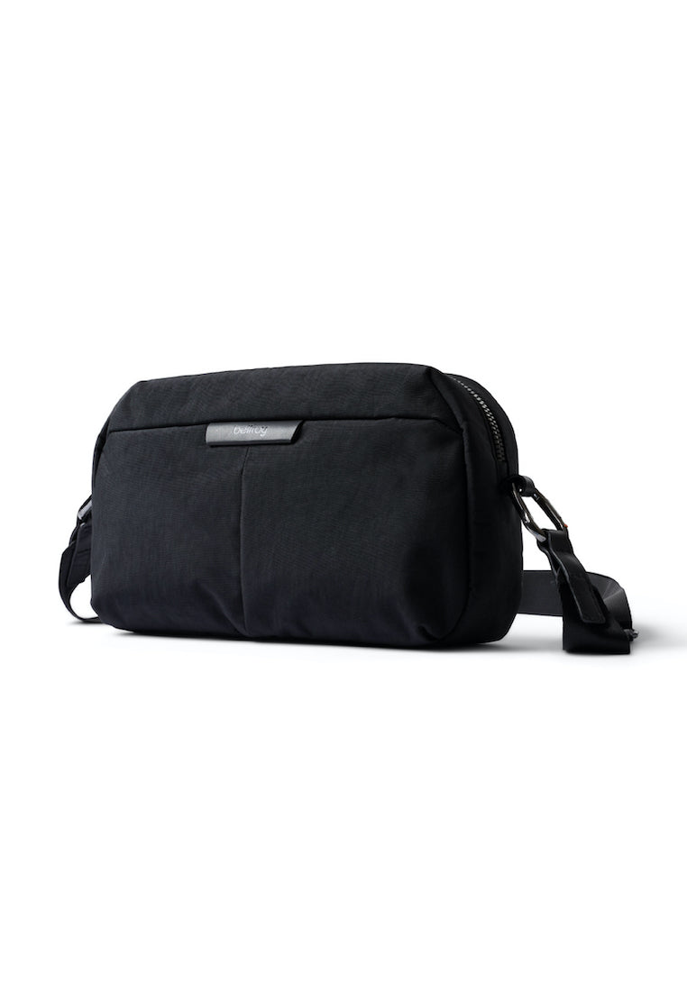 Bellroy Tokyo Crossbody