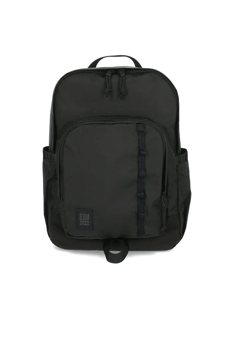 Topo Designs Rover Session Pack