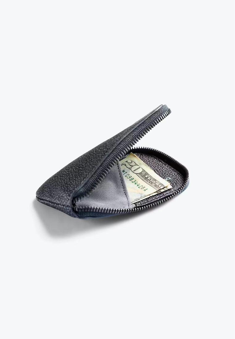 Bellroy Card Pocket Stellar Black