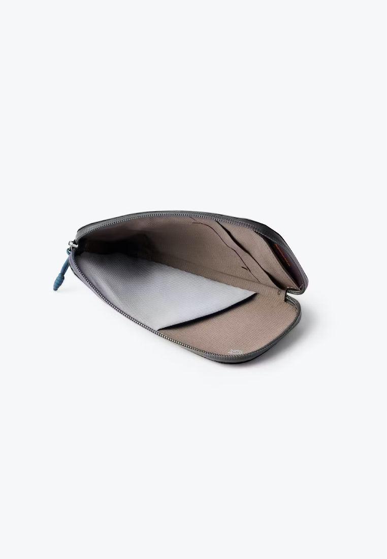 Bellroy All Conditions Phone Pocket Bellroy All Conditions Phone Pocket