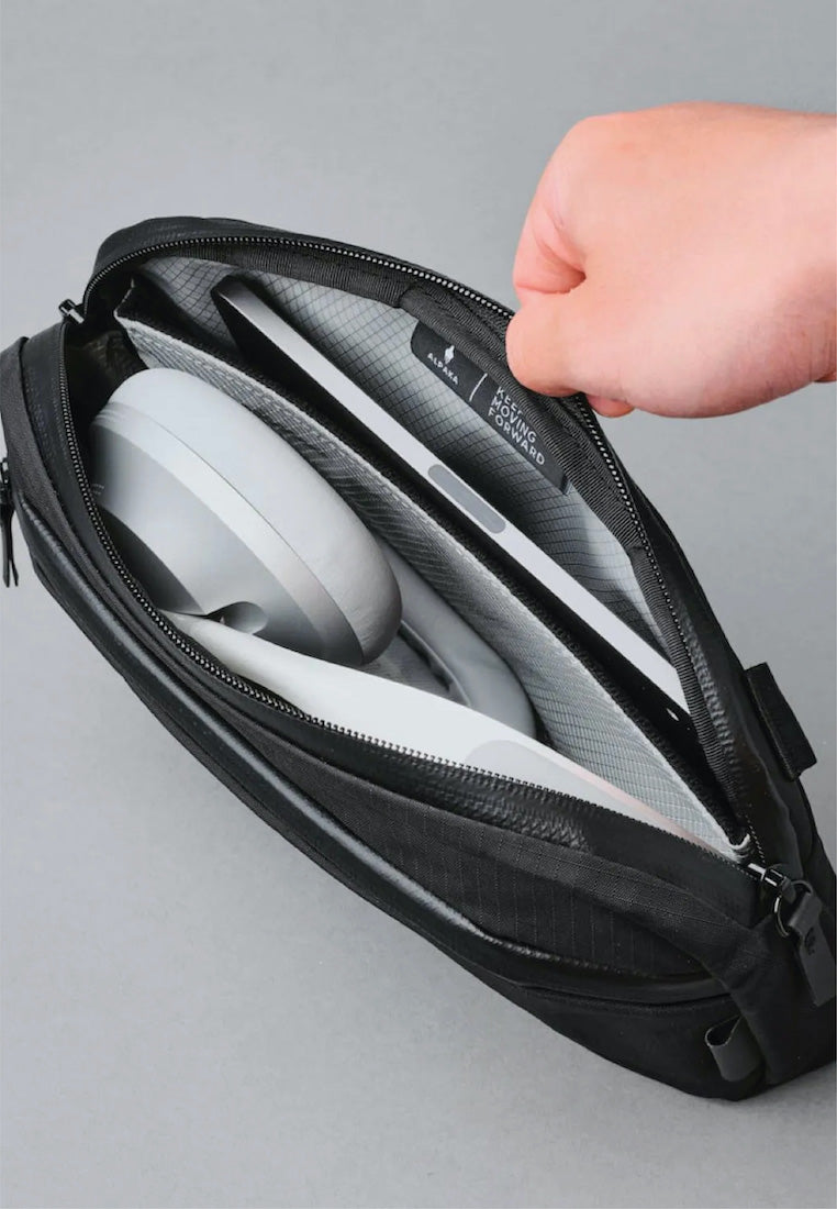 Alpaka Flight Sling