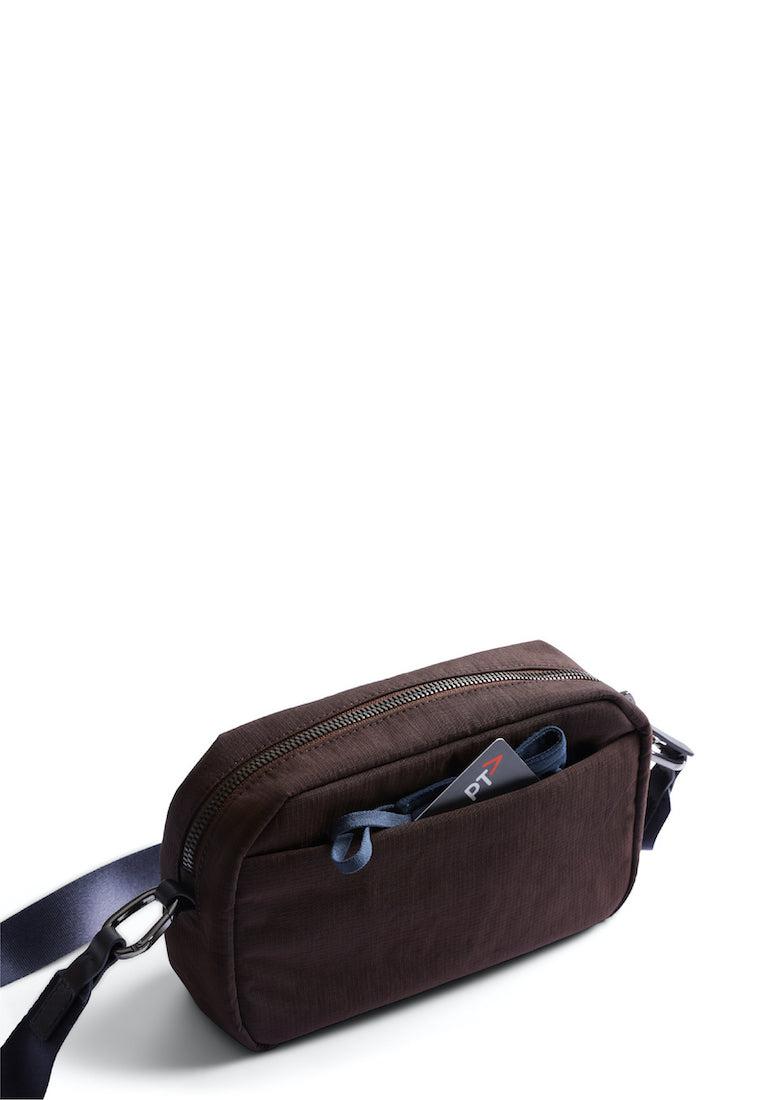 Bellroy Tokyo Crossbody