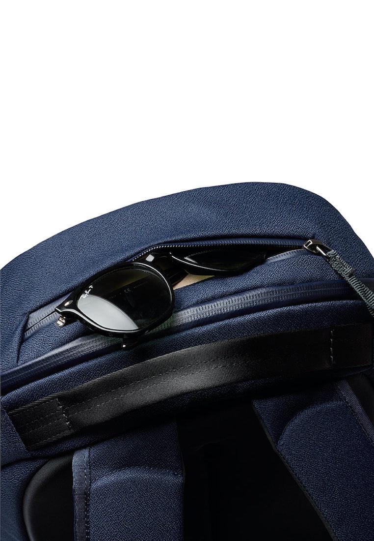 Bellroy Via Backpack Navy