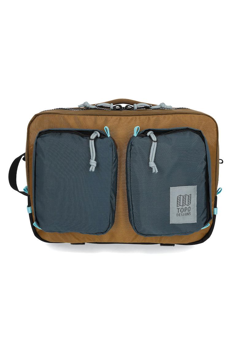 Topo Designs summer sale - 50% off Topo Designs summer sale - 50% off