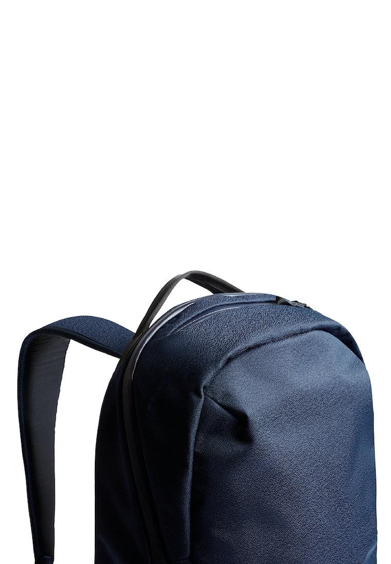 Bellroy Via Backpack Navy