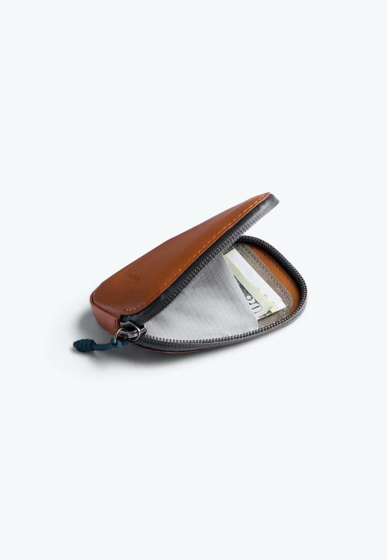 Bellroy All Conditions Card Pocket