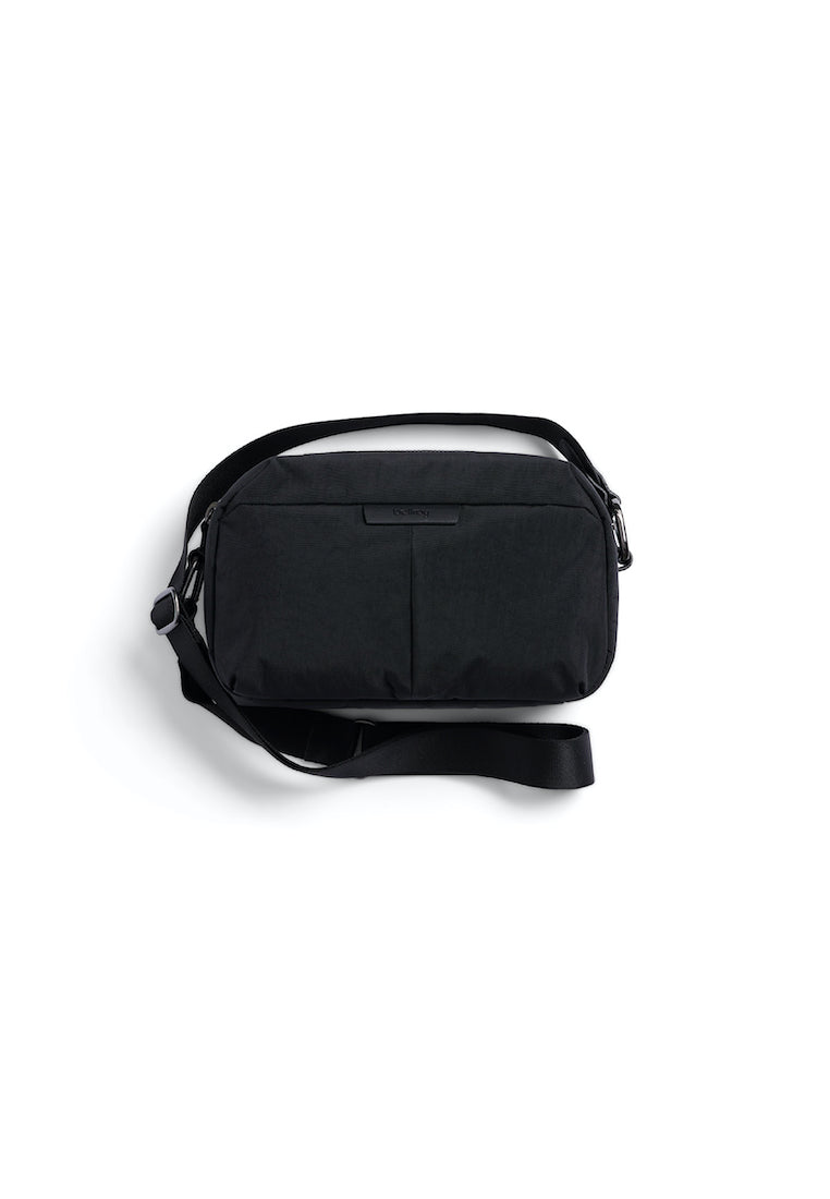 Bellroy Tokyo Crossbody