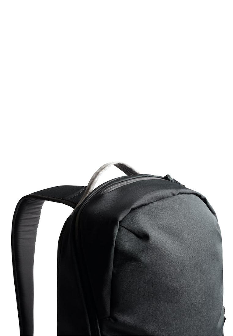 Bellroy Via Backpack Slate