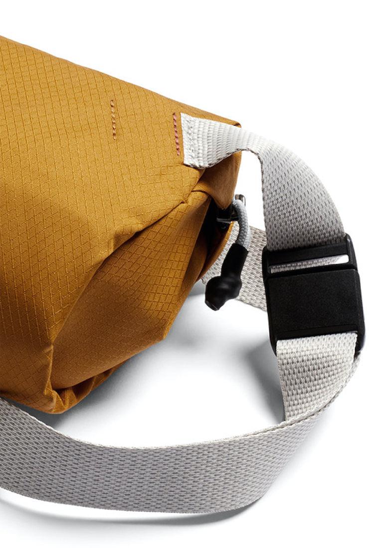 Bellroy Lite Sling Mini Copper