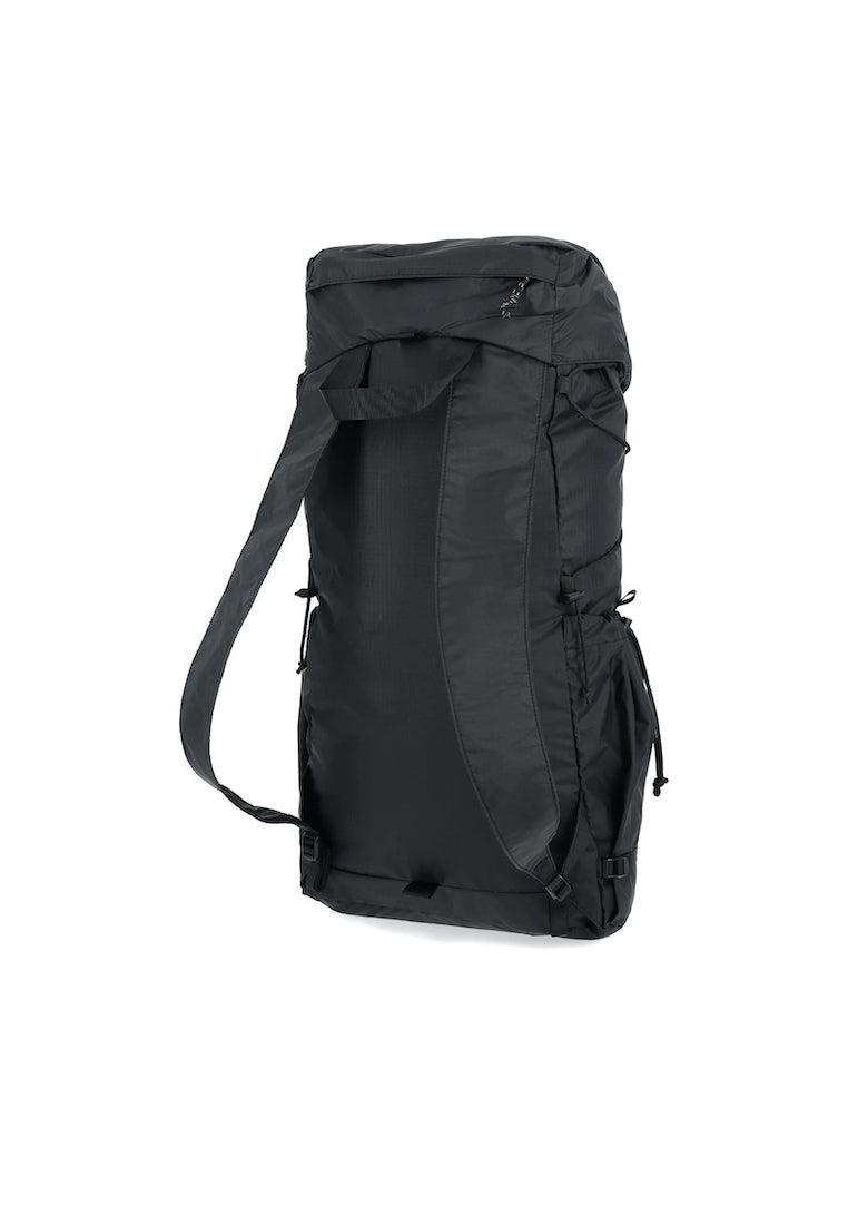 Topo Designs TOPOLITE™ Cinch Pack 16L