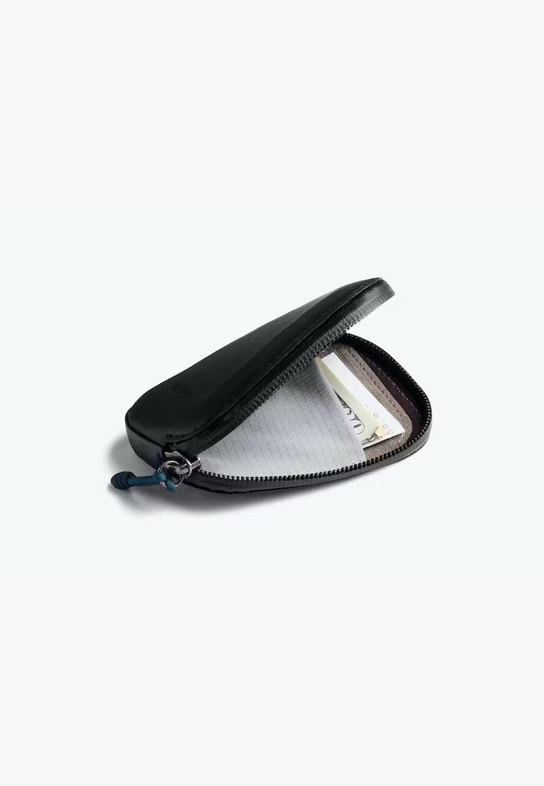 Bellroy All Conditions Card Pocket Bellroy All Conditions Card Pocket