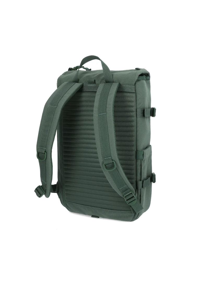 Topo Designs Rover Pack Tech Forest