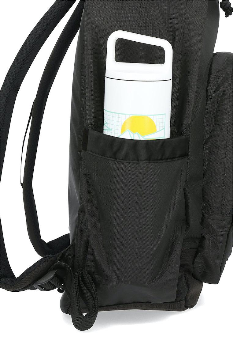 Topo Designs Rover Session Pack