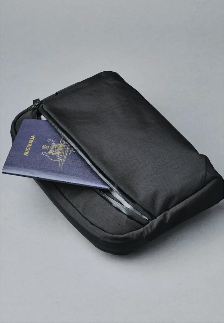 Alpaka Flight Sling