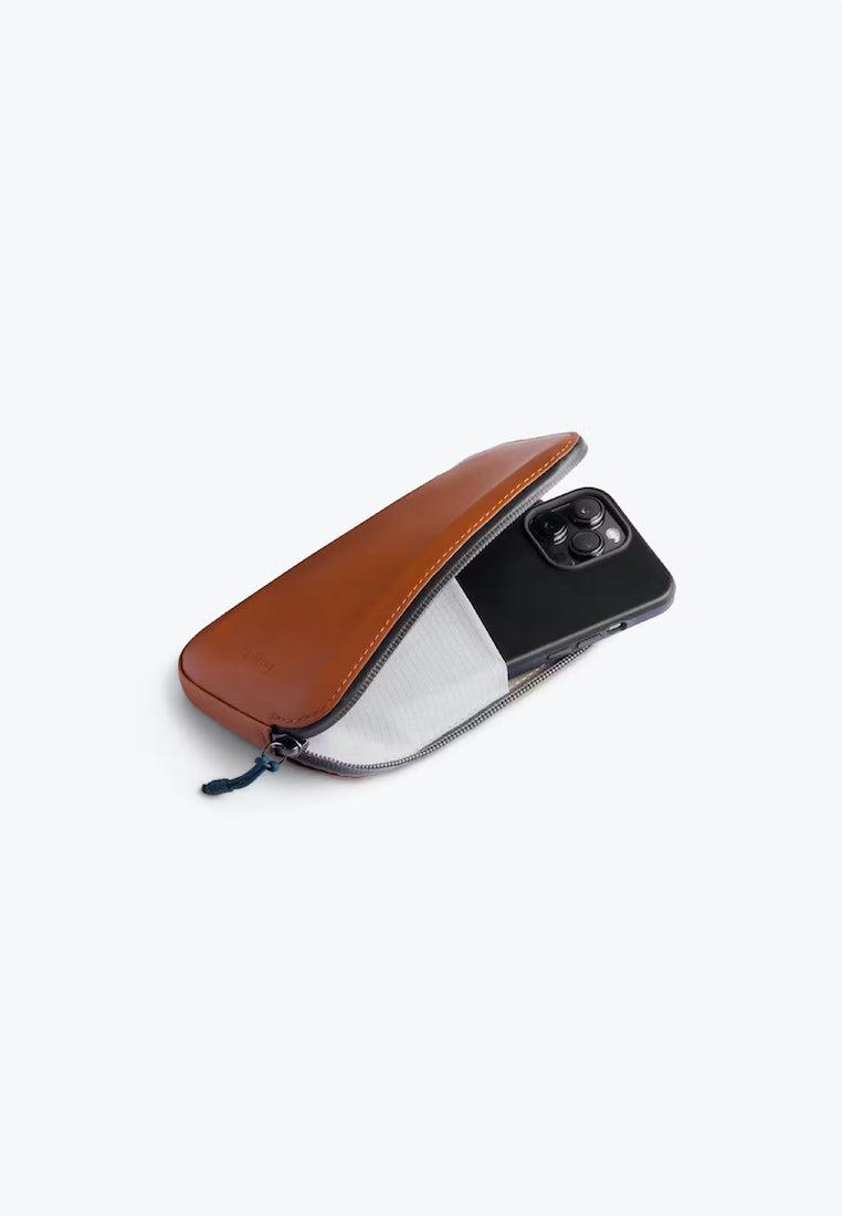 Bellroy All Conditions Phone Pocket Plus