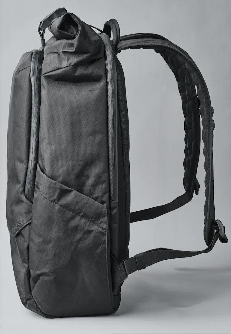 Alpaka Shift Pack V2 - MORE by Morello Indonesia
