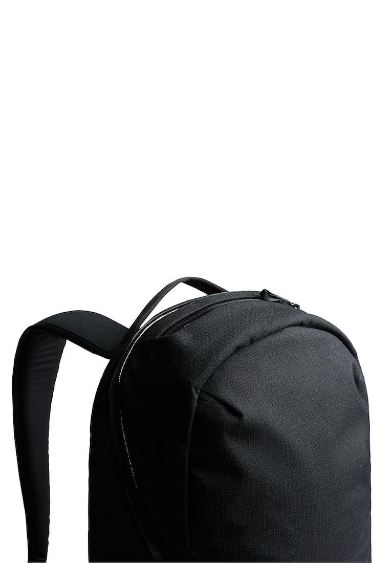 Bellroy Via Backpack Black
