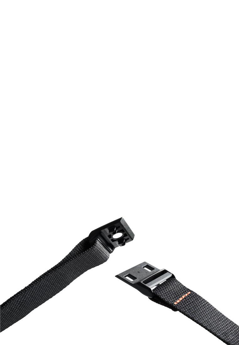 Bellroy Lite Sling Arcade Gray (Leather Free)