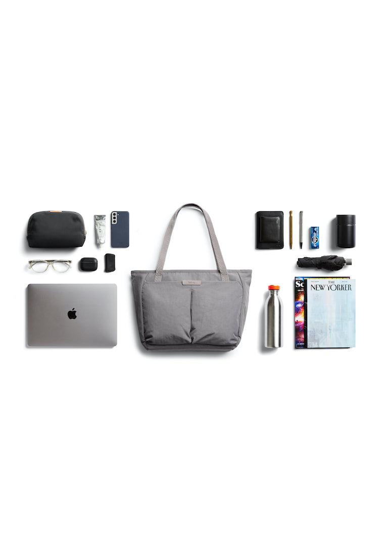 Bellroy Tokyo Wonder Tote 12L