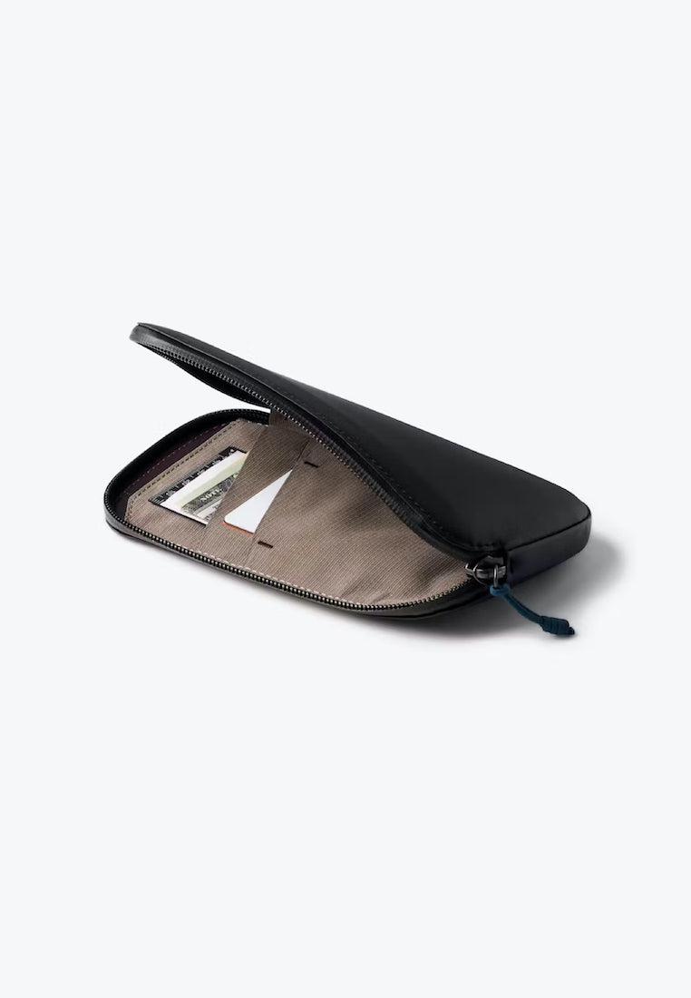 Bellroy All Conditions Phone Pocket