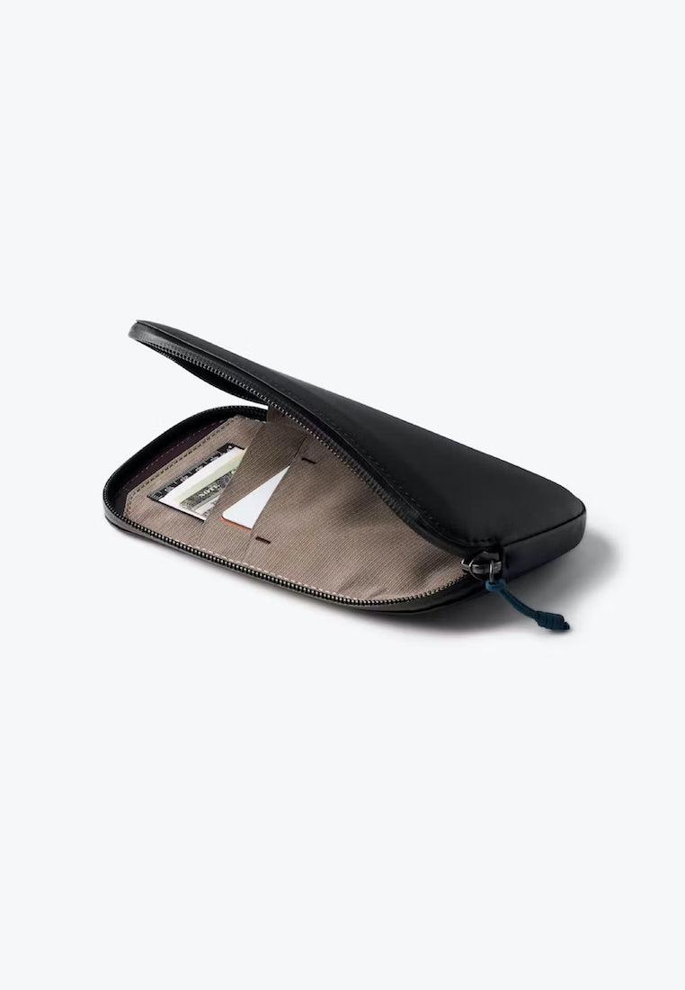 Bellroy All Conditions Phone Pocket Bellroy All Conditions Phone Pocket