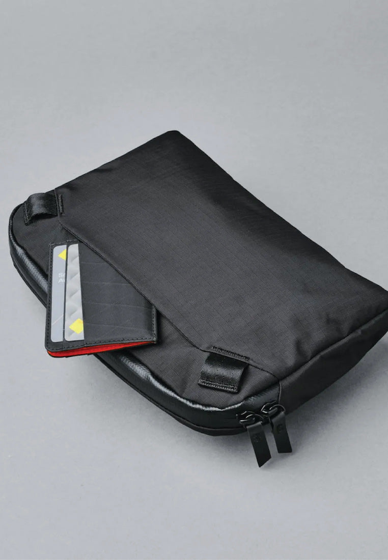 Alpaka Flight Sling