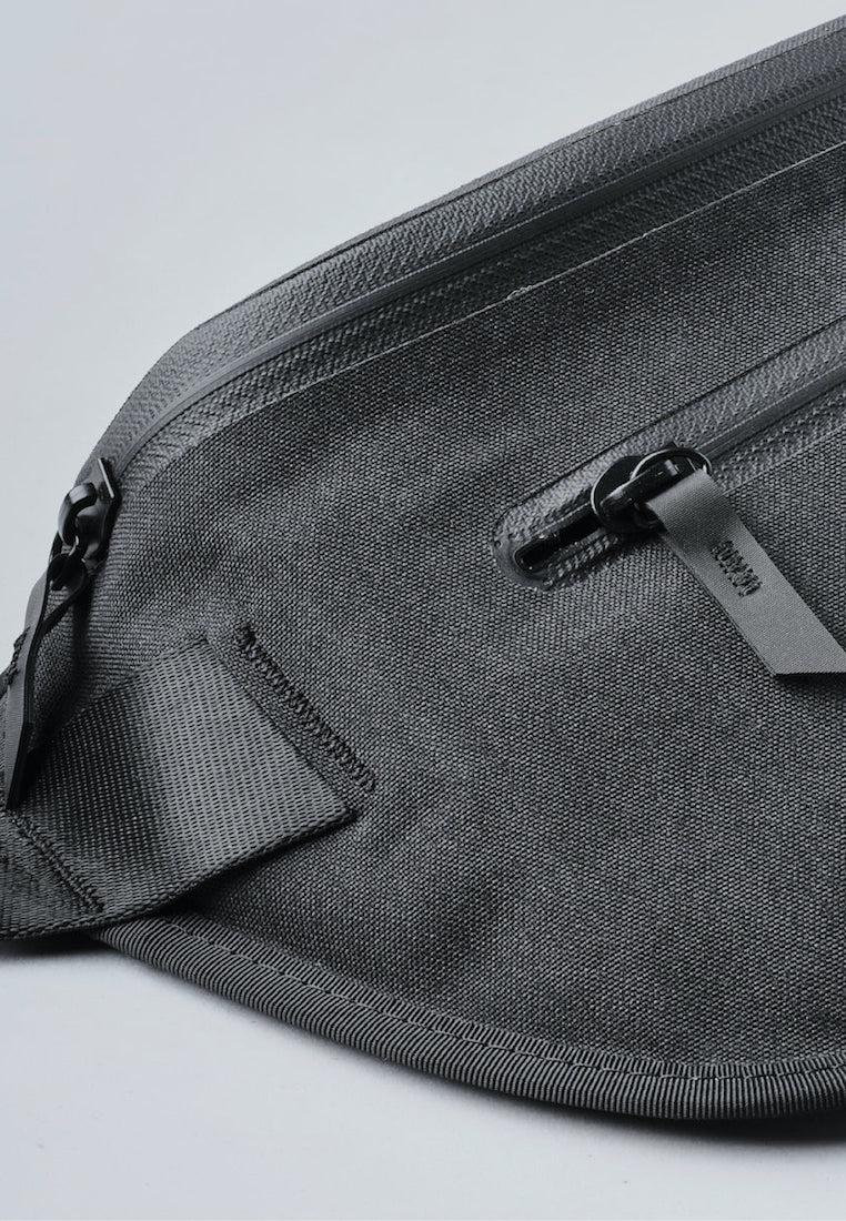 Alpaka Bravo Sling Mini Waterproof