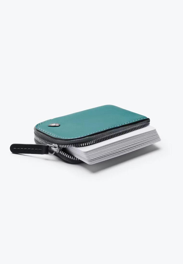 bellroy wallet sale canada Bellroy Card Pocket Teal