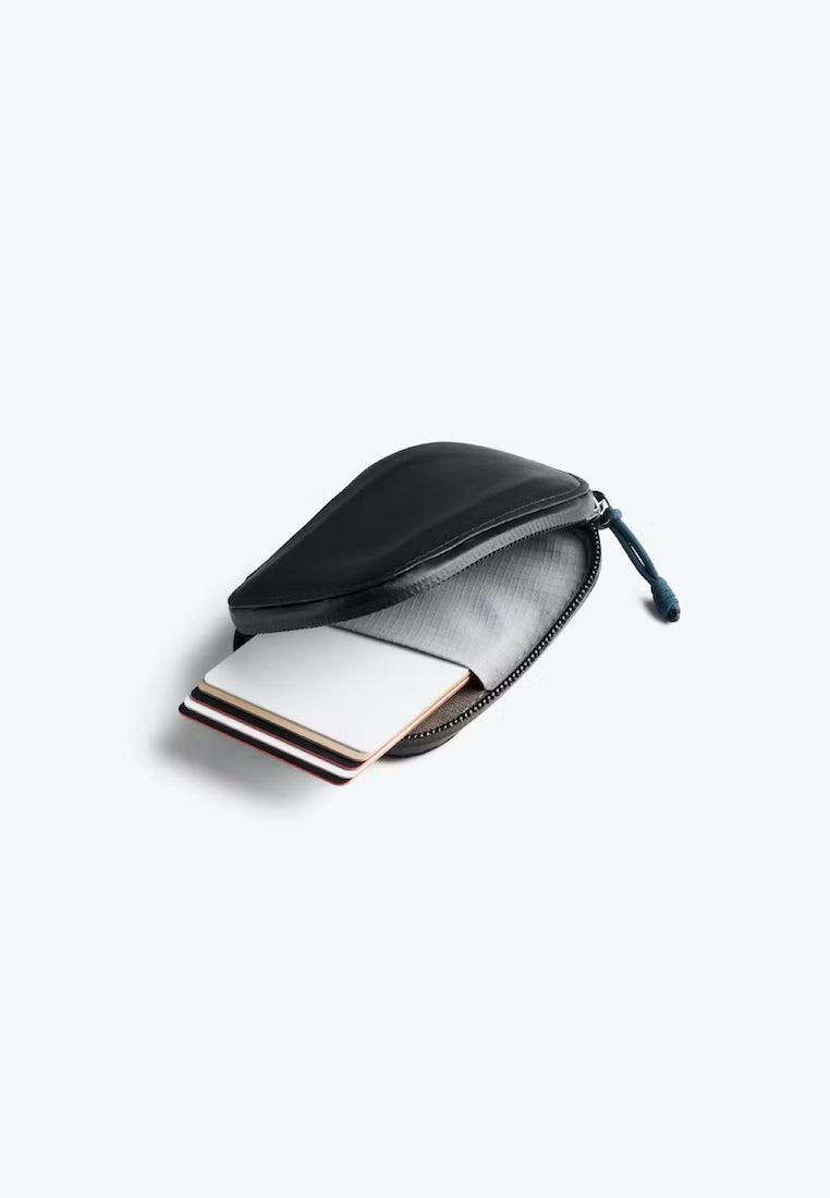 Bellroy All Conditions Card Pocket - MORE by Morello Indonesia Bellroy All Conditions Card Pocket - MORE by Morello Indonesia