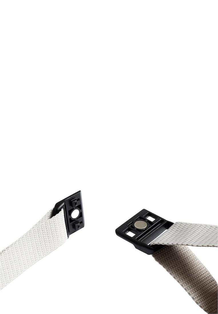 Bellroy Lite Sling Mini Copper