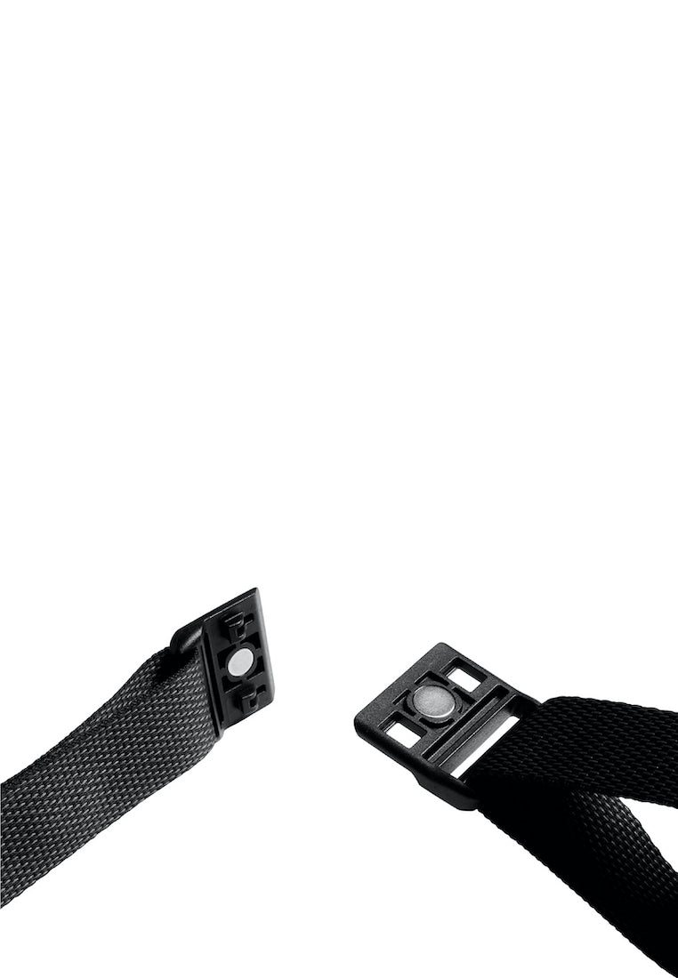 Bellroy Lite Sling Mini Chalk