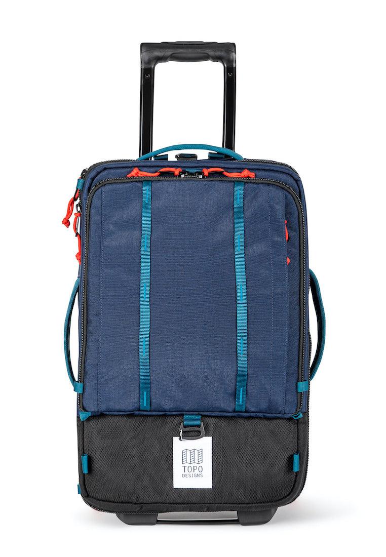 Topo Designs Global Travel Bag Roller 44L