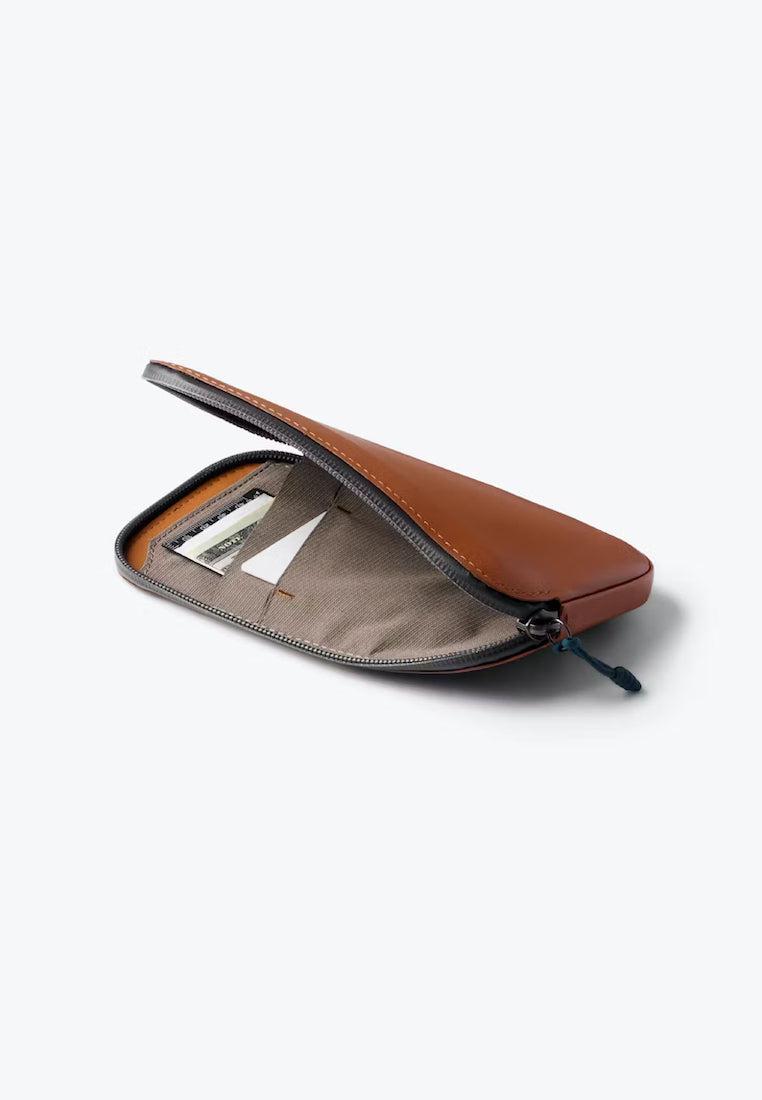 bellroy leather phone pocket plus wallet Bellroy All Conditions Phone Pocket Plus