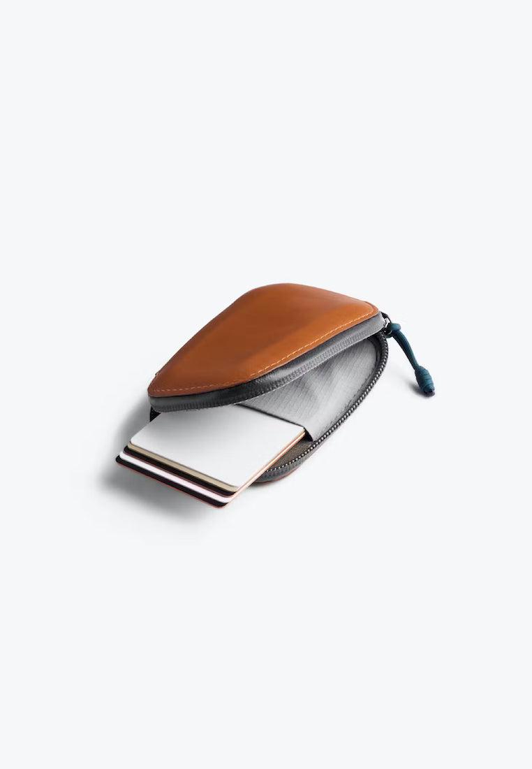 Bellroy All Conditions Card Pocket