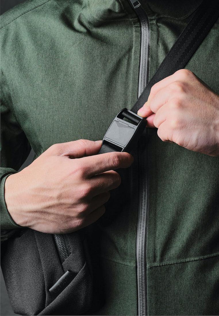Alpaka Go Sling Nano