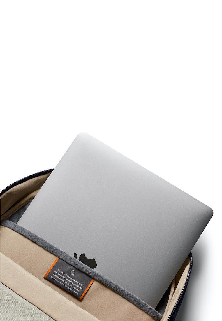 Bellroy Via Backpack Navy