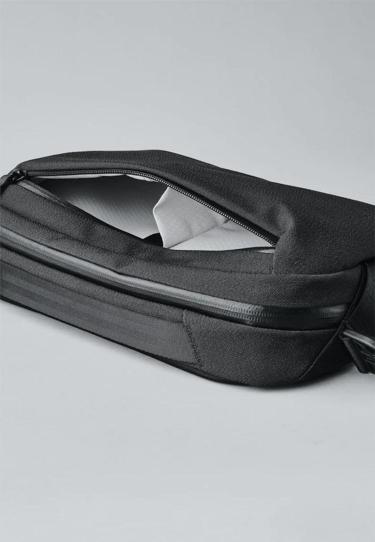 Alpaka Go Sling