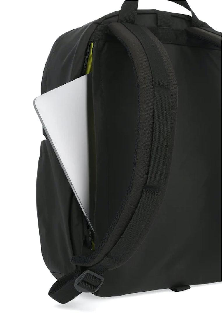 Topo Designs Rover Session Pack