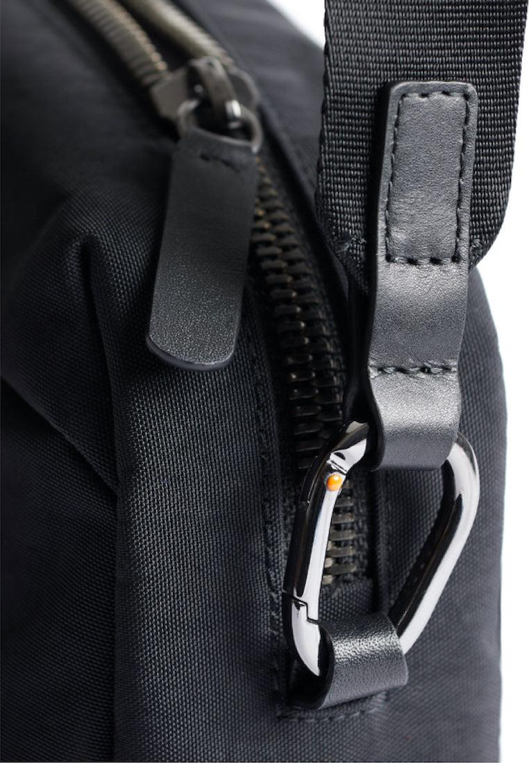 Bellroy Tokyo Crossbody