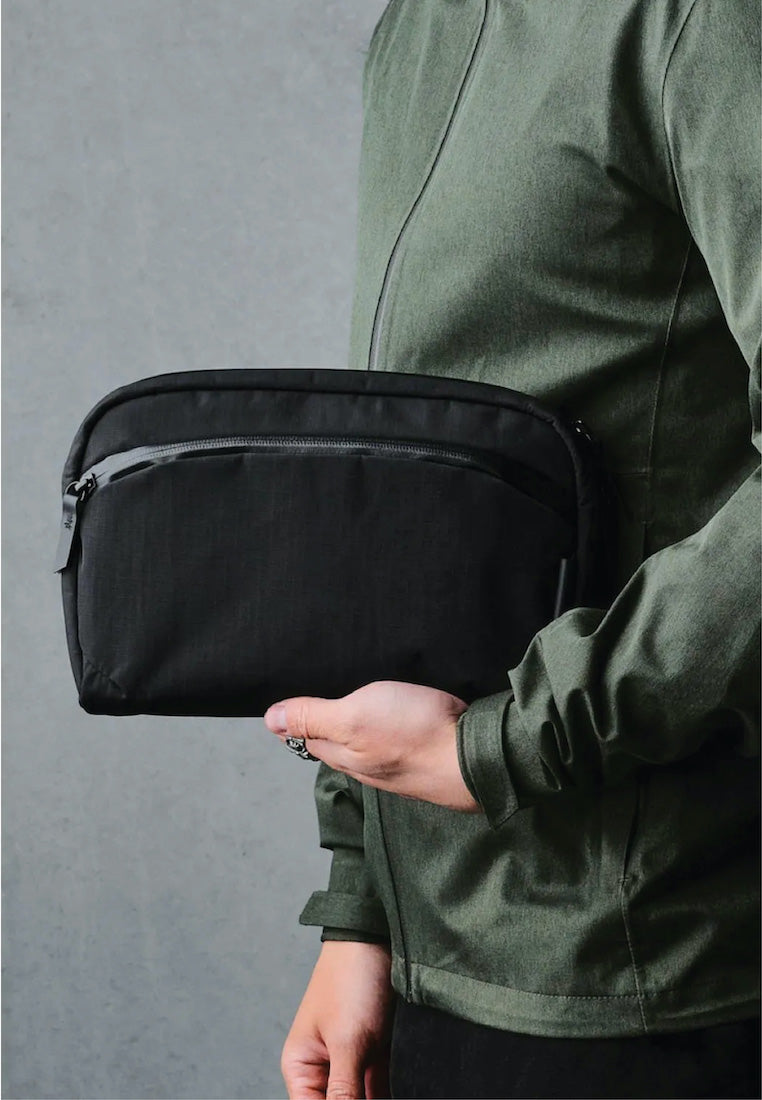 Alpaka Flight Sling