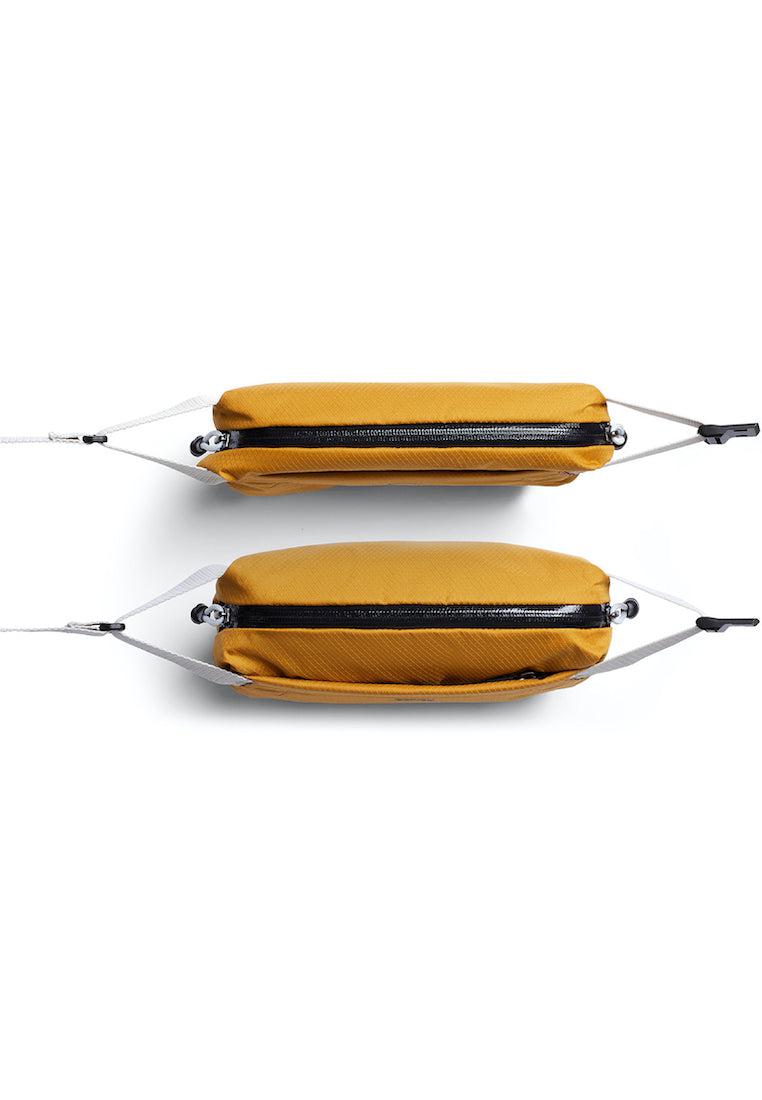 Bellroy Lite Sling Mini Copper
